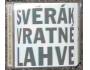 Svěrák: Vratné lahve, originálně zabalené
