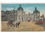 LWOW =LEMBERG =rok1915?*A3006