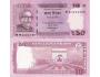 BANGLADESH 10 Taka 2012 P-54a UNC