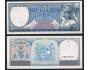 SURINAME 5 Gulden 1963 P-120b UNC
