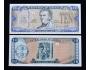 LIBERIA 10 Dollars 2011 P-27f(2) UNC
