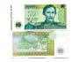 KAZAKHSTAN 10 Tenge 1993 P-10 UNC