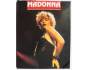 Madonna biografie a fotografie
