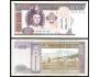 MONGOLIA 100 Tugrik 2008 P-65b UNC
