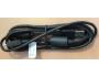 nabíjecí a datový kabel micro USB SONY EC700