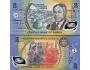 SAMOA 2 TALA 1990 P-31e UNC