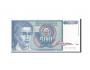 YUGOSLAVIA 500 Dinara 1990 P-106 UNC