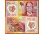 CABO VERDE 200 Escudos 2014(2015) P-71 UNC-polymer