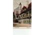 HERMANNSTADT= RUMUNSKO=FELDPOST=rok1915/*kc4944