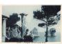 ITÁLIE CAPRI ED. DITTA ZEDDA DI V. CARCAVALLO 26029