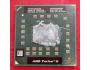 NTB procesor AMD Turion II P520 2.3GHz Dual-Core (F141)