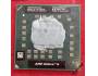 NTB Procesor AMD Athlon(tm)IIP320 AMP320SGR22GM *142