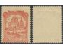 Pskov 1942 č.15, značkovaná