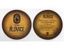 PTMD minipivovar JÍLOVICE JIO001 dle coasters.cz