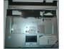 Palmrest ACER TravelMate 4072 *177