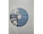 CD CHIP 10/2004 Hudba na počítači *230