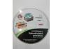 CD CHIP 11/2004 LANGMaster, dobrodružství poznání *230