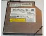 DVD RW UFB8-A s adaptérem pro Fujitsu Siemens S7110 096