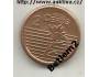 Liechtenstein Euro Fantasy Token 2 ceros 2004 (17)