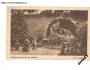 KUKS - SOUSOŠÍ SOCHAŘE M. BRAUNA - SVATÝ JERONÝM,, MF R.1918