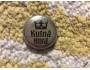 Kutná Hora