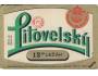 PE - LITOVEL - H 10