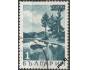 Mi č. 1802 Bulharsko ʘ za 90h (x508bulx)