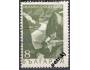 Mi č. 1805 Bulharsko ʘ za 90h (x508bulx)