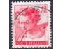 Mi. č.1088 Italie za ʘ za 50h (xita508x)