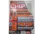 Časopis CHIP 1/2009 *50