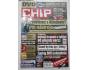 Časopis CHIP 2/2009 *50