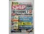 Časopis CHIP 6/2009 *50