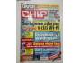 Časopis CHIP 7/2009 *50