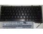 Klávesnice 42T3325 LENOVO 4446-A12 G530 **276