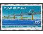 Mi. č.3031 Rumunsko ʘ za 1,-Kč (xrum705x)