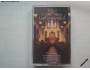 When in our music - Hyde Park Methodist Church