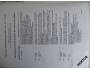 1list popisu pro diesel. loko BR 118 585 WorkShop 2000 *777