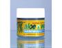 Aloe Vera mast - 150 ml