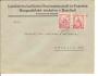 KOJETÍN REKLAMA /r1939-45?*ca433