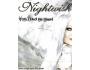 Nightwish : Wish I Had An Angel ( CD + DVD )