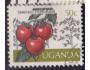 Uganda Minr.č.127 U Z8/34/7