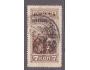 SSSR 303B, ZOUB. 13,5