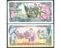 KOREA 1 Won 1978 P-18a UNC