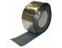 Butylová samolepicí páska 70mm x 10m, Soudaband BUTYL-ALU