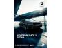 BMW 5 Sedan G30 prospekt 2017 CZ