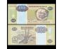 ANGOLA 1000 Kwanzas 1995 P-135 UNC