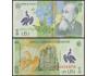 ROMANIA 1 Leu 2005 P-117a UNC