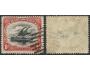 Britská Nová Guinea 1901 č.2