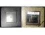 Procesor Intel Celeron 500 MHz *050