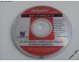 Historické CD COMPUTER 13-14/2003 *034